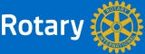 logo22.jpg (7890 oCg)