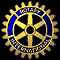 logo22.jpg (7890 �o�C�g)